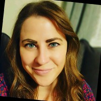 Kristen Hanson Email & Phone Number