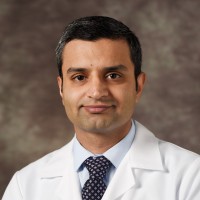 Gastro Florida Employee Bakht Cheema's profile photo