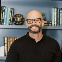 AMETRAS ecm Employee Terry Jeffery's profile photo