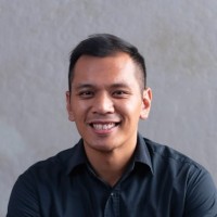 Meta Employee Silas S's profile photo