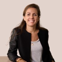 WINE SERVICES Employee Alexia Oudin's profile photo