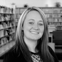 Beck Construction & Excavation, Inc Employee Randi B.'s profile photo