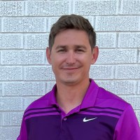 Sleeper Sewell Insurance Employee Chase Edwards's profile photo
