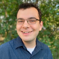 Clever Girl Marketing, LLC Employee Matthew Drago's profile photo
