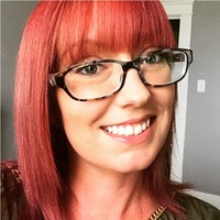 Sydney Borum Email & Phone Number