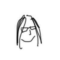 Cornell Tech Employee Wendy Ju's profile photo