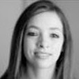 Moolmans Employee Antoinette Anderson's profile photo