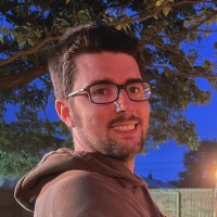 Billhighway Employee Jimmy Zawacki's profile photo