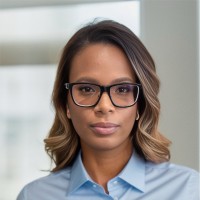 Empire Auto Parts Employee Jessica Otanez's profile photo