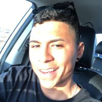 Tmobile Dealer Employee Cristian Alvarez's profile photo