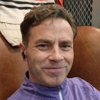 pkgPlace Employee Warren Tkachuk's profile photo