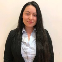 Erika Leon Email & Phone Number