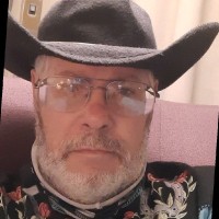 John Goss Email & Phone Number