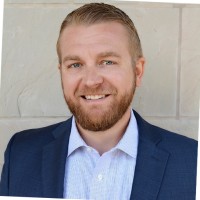 OUTFRONT Media Employee Bobby Gill's profile photo