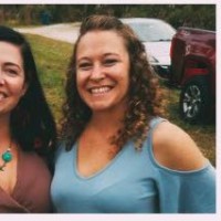 Kasey Shroyer Email & Phone Number