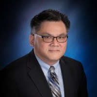 Tony Roma's Employee Peter Wong's profile photo