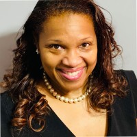 Latonya Woods Email & Phone Number