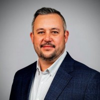 Heath Casey Email & Phone Number