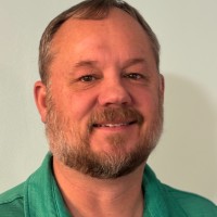 United Systems & Software, Inc. Employee David Tawes's profile photo