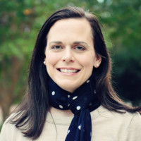 Amy Nordmann Email & Phone Number