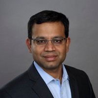 Nilesh Rajadhyax