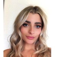 Laurel Coito Email & Phone Number