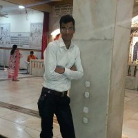 Ethnicdukaan.com Employee Sanjay sharma Sanjay's profile photo