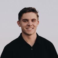 Axis Virtual Construction Employee Russel Nakken's profile photo