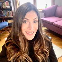 Beckie Fischer Email & Phone Number