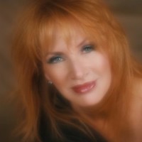 Jeannie Watson
