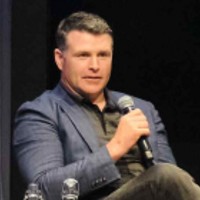 Credit Clear Limited (ASX:CCR) Employee Andrew Smith's profile photo