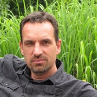 CCC Plastics Employee Paul van Leeuwen's profile photo