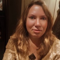 Non-Profit Organization Employee Tracy Dotson's profile photo