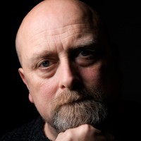 Fullhurst Employee Sean MacKay's profile photo