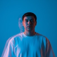 ISCODERS SA Employee Franco Albarracin's profile photo