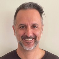 Robert Mamone Email