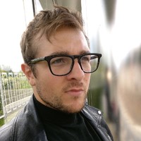 DATASOLUTION - Partner of your digital transformation Employee Jean-François Arnaud's profile photo