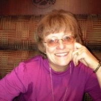 Susan Gorski