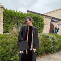 Julie Paskowitz Email & Phone Number