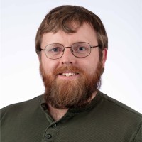 Eric Ryberg Email & Phone Number