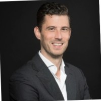 Rogier van Heeswijk Email & Phone Number