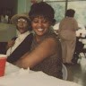 CareSource Inc Employee Danita Jackson's profile photo