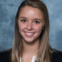 Cardinal Health Employee Allison McCarthy's profile photo