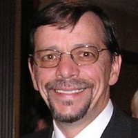 John Bigley Email & Phone Number
