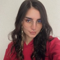 Maria Suárez Email
