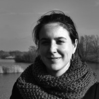 evr-architecten Employee Sandra Schippers's profile photo