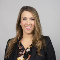 Alison Cooper Viveros Email & Phone Number