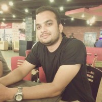 Arslan Qamar Email