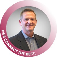 MacDonald Search Group Employee James Palmer's profile photo