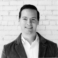 Matthew Ramos Email & Phone Number